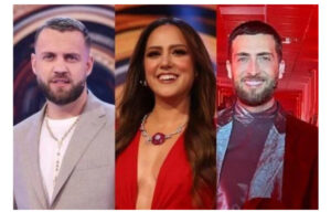 ”Big Brother Vip Kosova 3” me Arbanën dhe Luizin? Zbulohet lista e banorëve që do të jenë pjesë e këtij edicioni