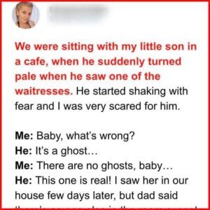 3 Stories about Cheaters Who Faced Karma
