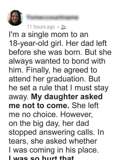 3 Dramatic Stories Where Parents Were Betrayed by Their Children