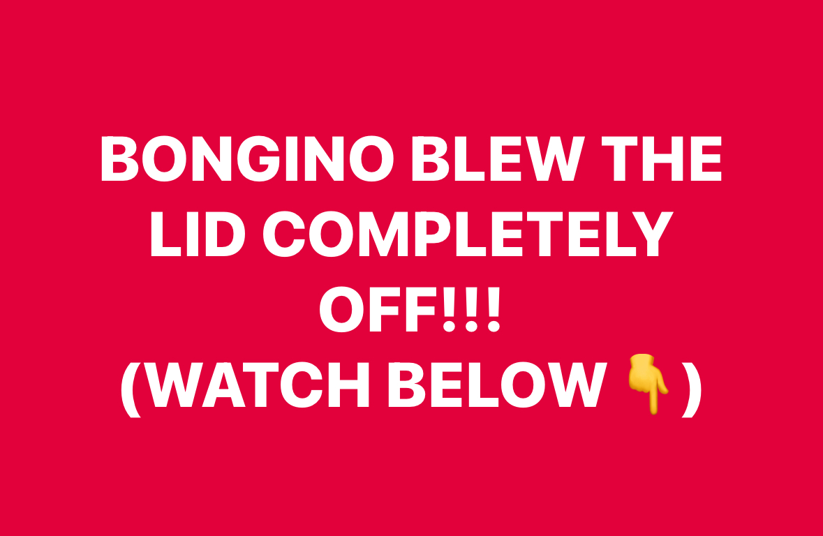 WATCH: Dan Bongino Appears Before Congress And Explodes, Exposing What He Thinks Led To Trump Assassination Attempt