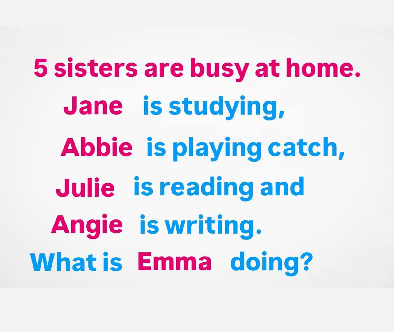 15 Riddles That Won’t Let You Sleep Until You Solve Them
