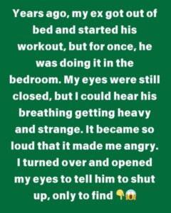 10 Real-Life Horrors That Hi:t Like a Sudden Tornado