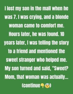 13 Disturbing Realities That Show the Twisted Side of Life