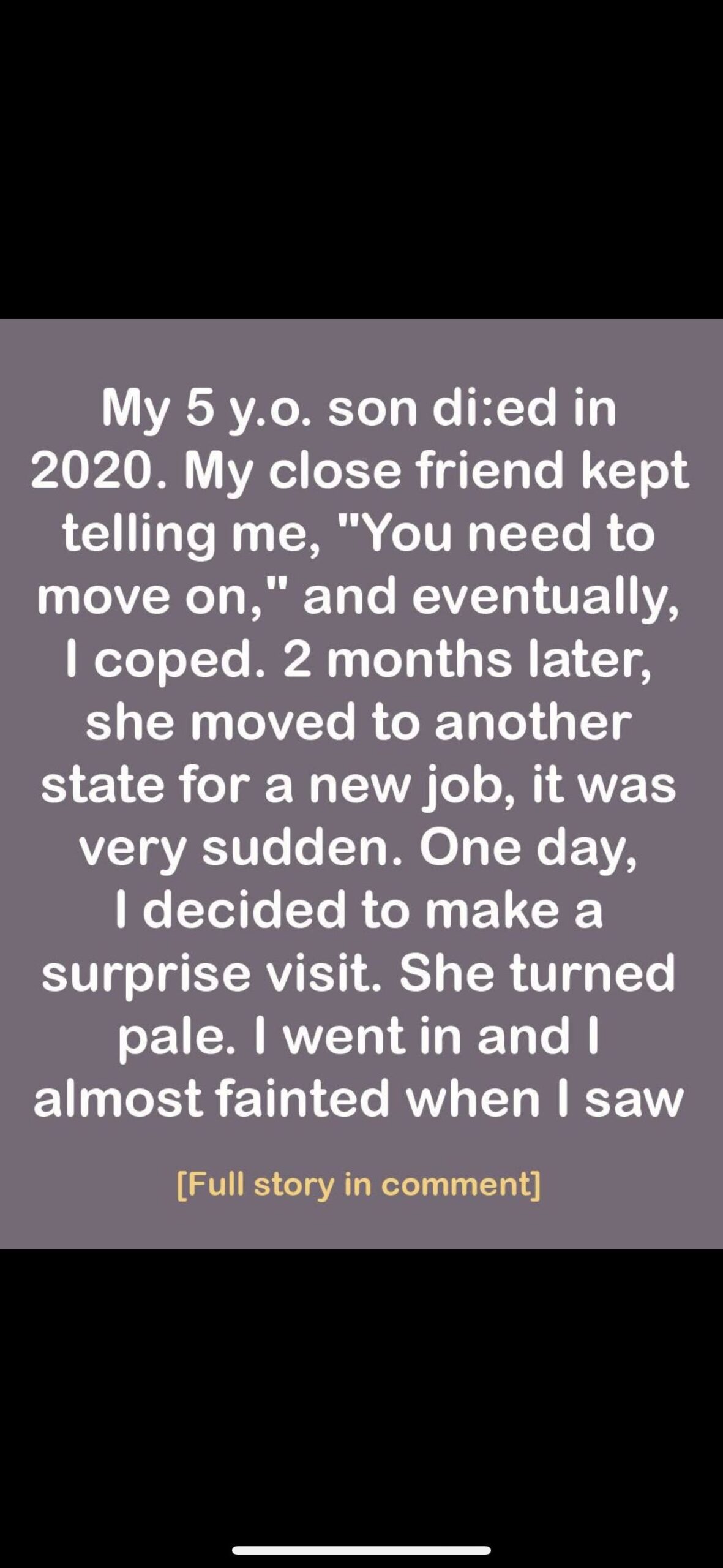 12 True Stories So Twisted, They’d Make Hitchcock Flinch