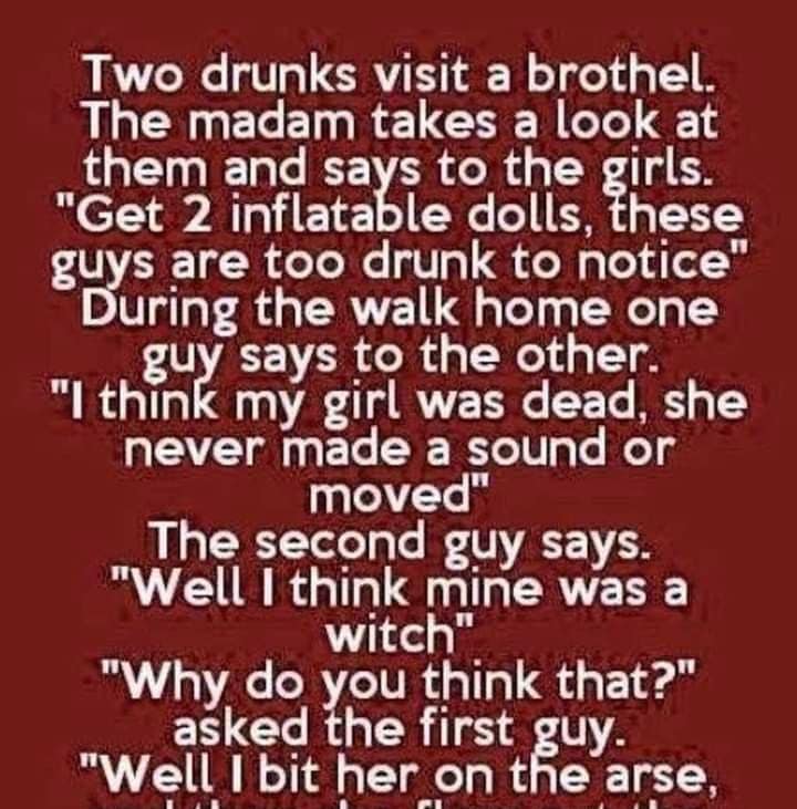 Hilarious Drunken Adventures: Laughs Guaranteed!