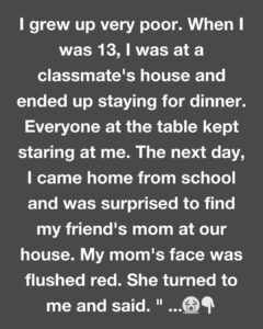 True Stories That Made Us Say, “The World Has Real Angels in It”