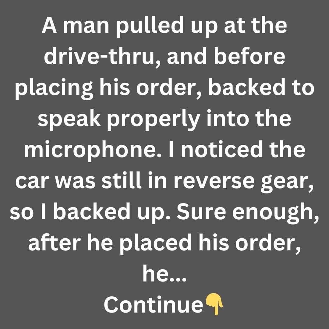 Why Staying Alert Can Save the Day