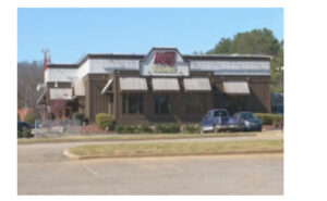 Favorite Steak Restaurant Closes All 261 Locations