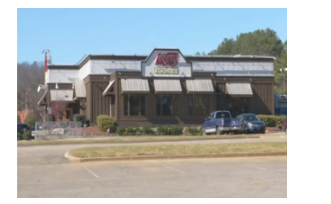 Favorite Steak Restaurant Closes All 261 Locations