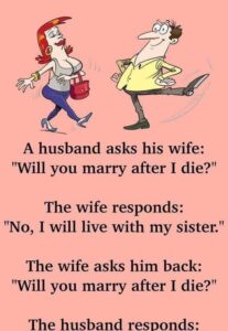 Full story