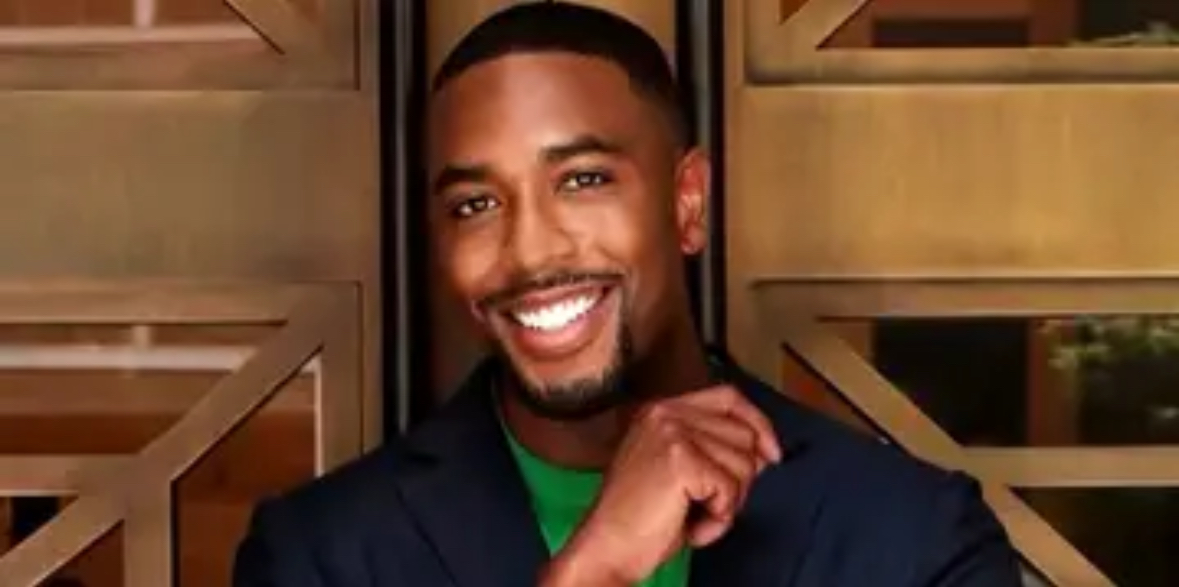 Heartbreaking loss: Beloved CBS news anchor dies suddenly aged 39