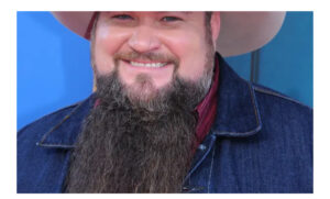 ‘The Voice’ Winner Has Been Shot, Airlifted to Hospital