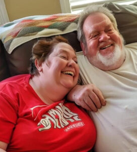 My Greedy In-Laws Tried to Get Rid of Our Sick Mom, but She Brilliantly Taught Them a Lesson