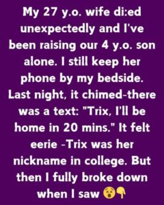 10 True Stories That Twist Reality into Chilling Tales