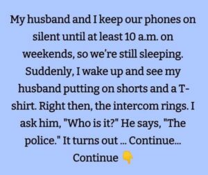 Stories About Family Members Who Are Worse Than Strangers
