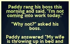 The Call That Left His Boss Speechless!