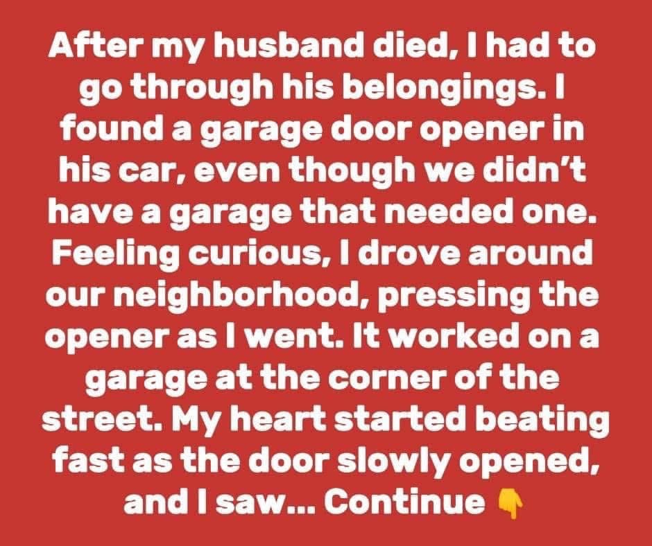 People Who Found Out Hidden Secrets About Their Partners