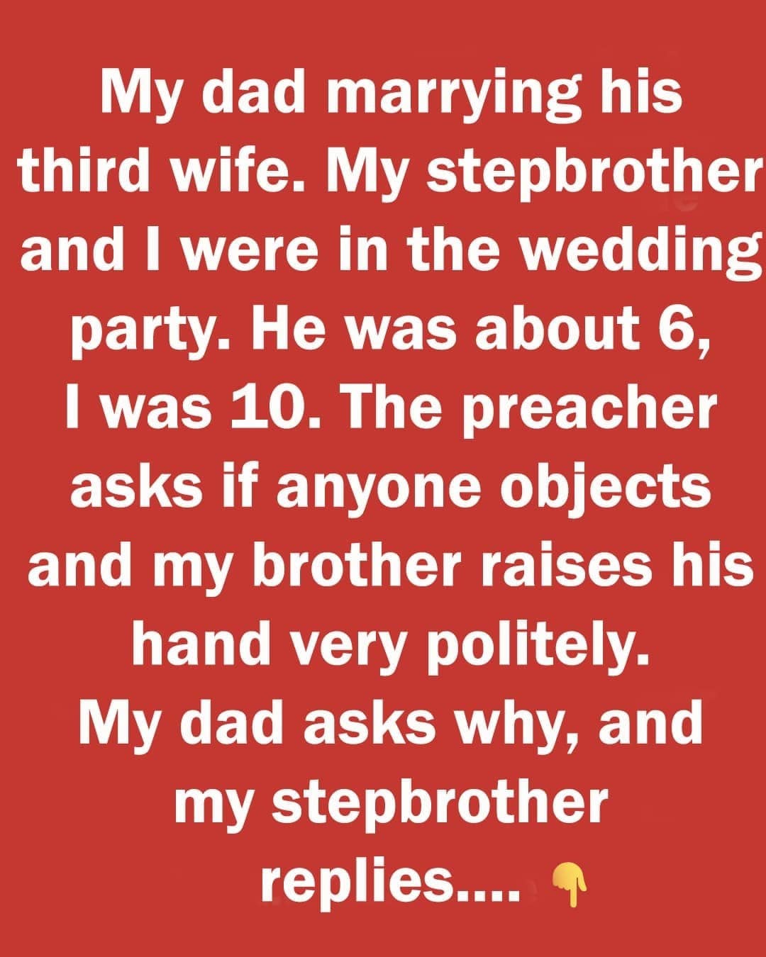 Stories About Family That Make Us Appreciate Our Closest Ones