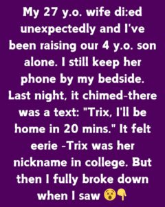 10 True Stories That Twist Reality into Chilling Tales