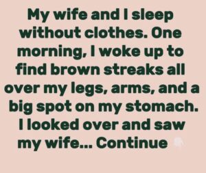 Secondhand Embarrassment: Stories That Exactly Capture “Cringe”