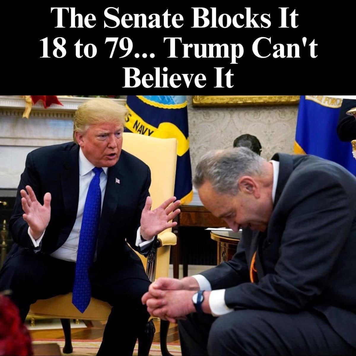 Senate Strikes Down Bernie Sanders’ Resolution to Block Arms Sale to Israel