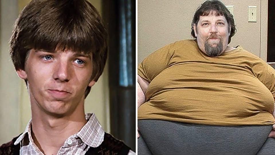 THE WALTONS (1972–1981) Cast THEN and NOW,Who Is not WIth Us After 51 Years?. Continue Reading Below first comment