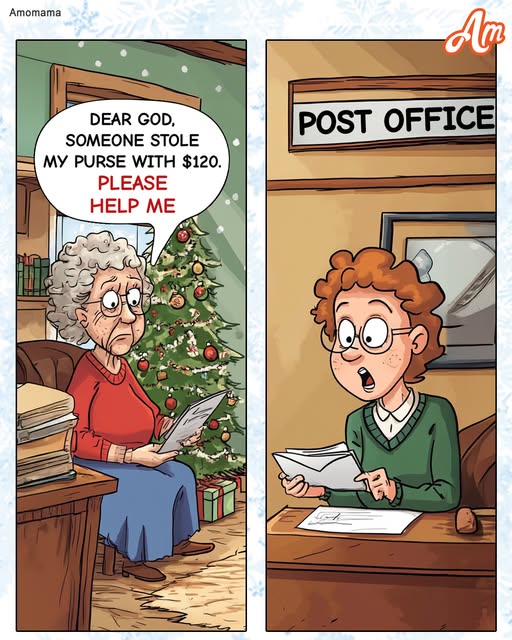 Santa’s Favorite Laughs: Christmas Jokes to Brighten Your Holiday