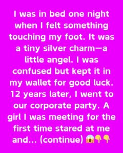 10+ True Stories That Are More Disturbing Than Any Eerie Fiction