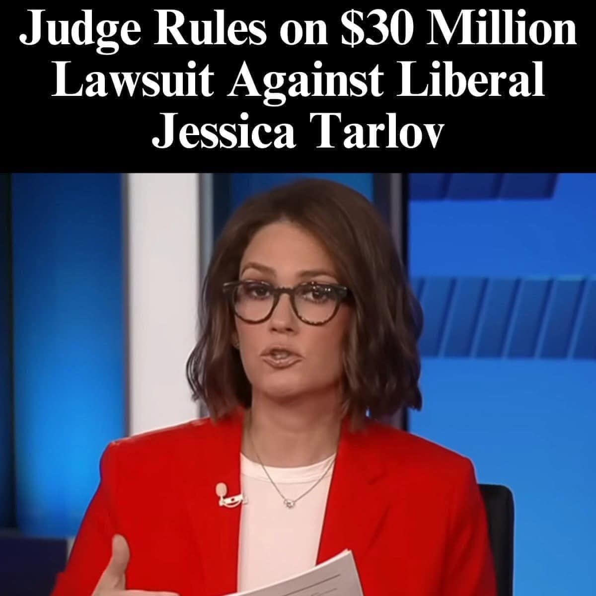 Fox Wins Lawsuit Against Tarlov Brought by Hunter Biden Whistleblower