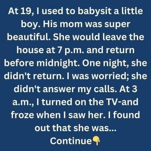 Story: Deceived and Betrayed