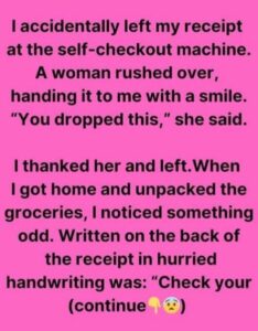 10 Stories Where One Plot Twist Changes Everything
