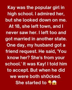 14 True Stories That Remind Us Life Is Full of Suprises and Magical Twists