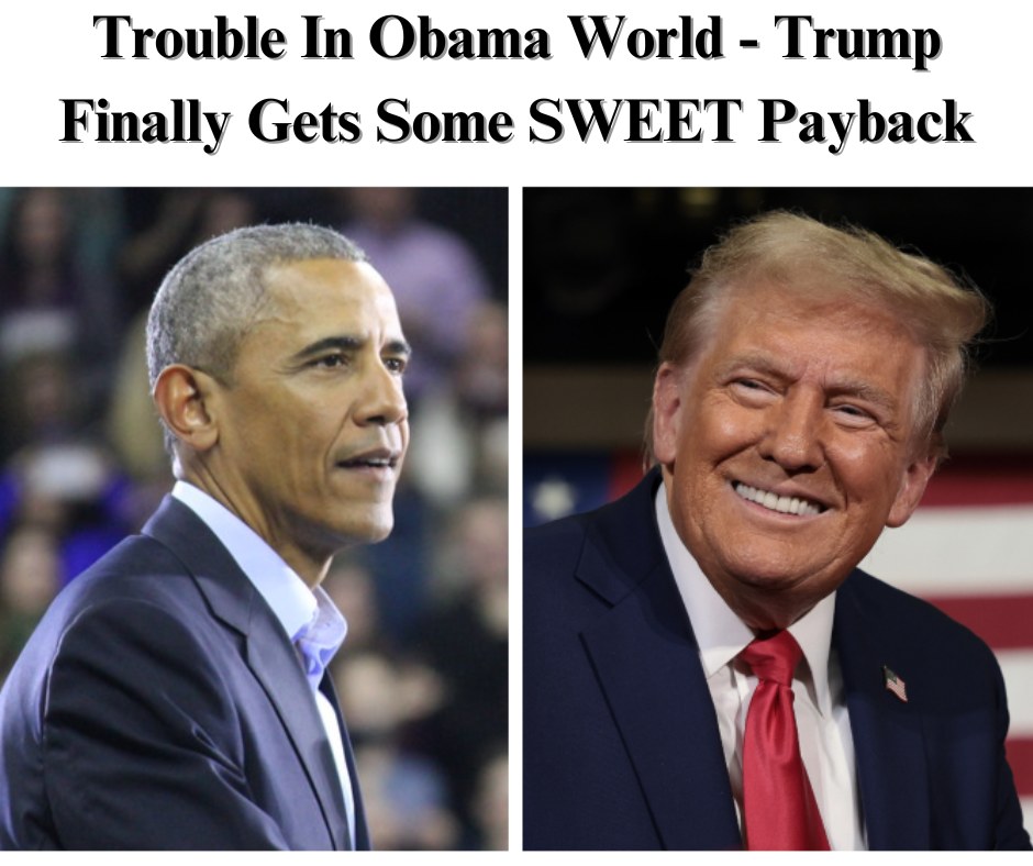 Obama Center Subcontractor Files $40 Million Discrimination Lawsuit Against Managing Firm