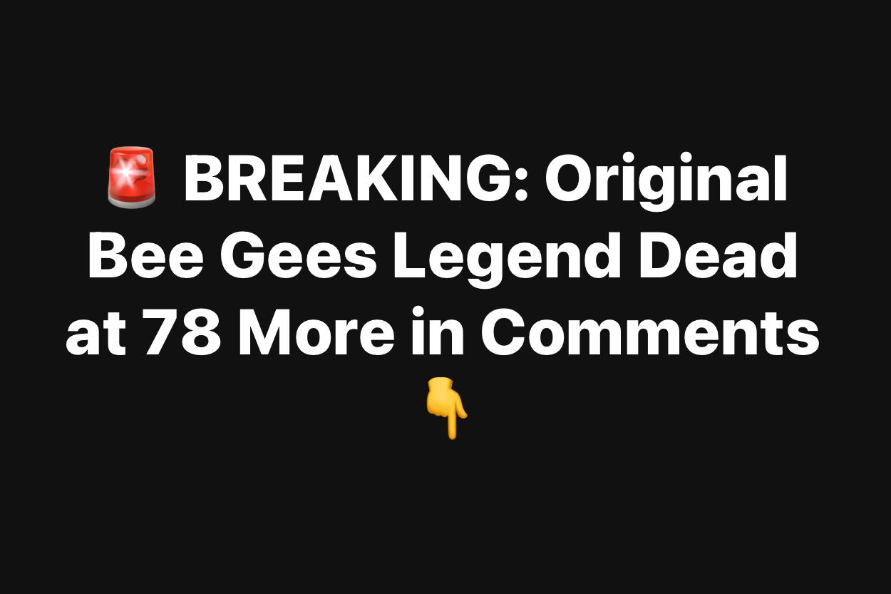 BREAKING: EPSTEIN CLIENT LIST EXPOSES HOLLYWOOD STAR.