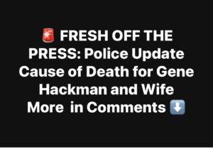 Police have released new details