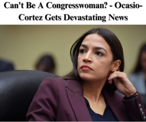 A Republican senator fired back at AOC’s assertion that Elon Musk lacks the credentials to slash government spending.