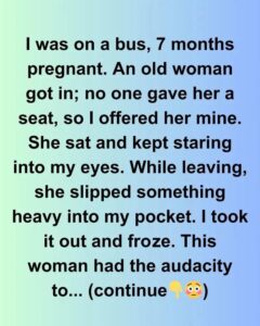 15 Strangers Who Took a Normal Day and Made It Unforgettable