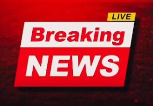 Police are urging EVERYONE to stay away from this place