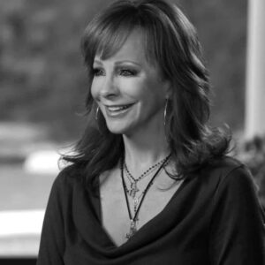 20 minutes ago , Farewell in tears/ Family announced the sad news of Legend singer Reba McEntire….. See below