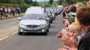 Fans Devastated as Beloved Star Passes Away, Leaving the World in Shock