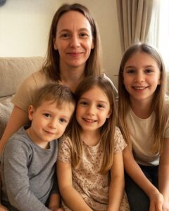 My Landlord Raised My Rent Because I Got a Promotion — Big Mistake Messing With a Single Working Mom of Three
