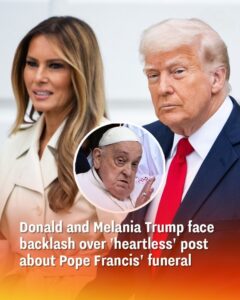 Trump DOJ Indicts Husband of ‘Squad’ Member in Major Fraud Case