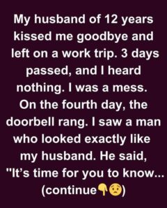 Stories That Would Make Even Hitchcock Sweat
