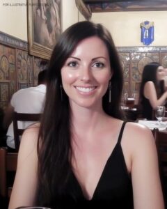 A Woman Hid Her Son During a Date to Impress the Man—But She Regretted It