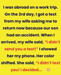 True Stories That Grow More