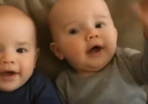 He Raised Them as His Sons — Until a DNA Test Revealed a Devastating Family Secret