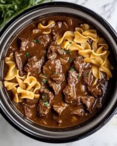This dish is my husband’s favorite. As soon as we’re done with one serving, he’s already getting seconds.