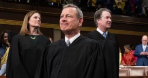 Supreme Court Decision on Veterans’ Disability Claims: Balancing Benefit-of-the-Doubt with Clear-Error Review
