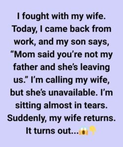 14 Stories That Show Life With Kids Will Never Be Boring
