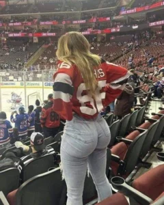 Divorced Me When He Received This Picture From Me?! It’s The Reason That Shocked Me…
